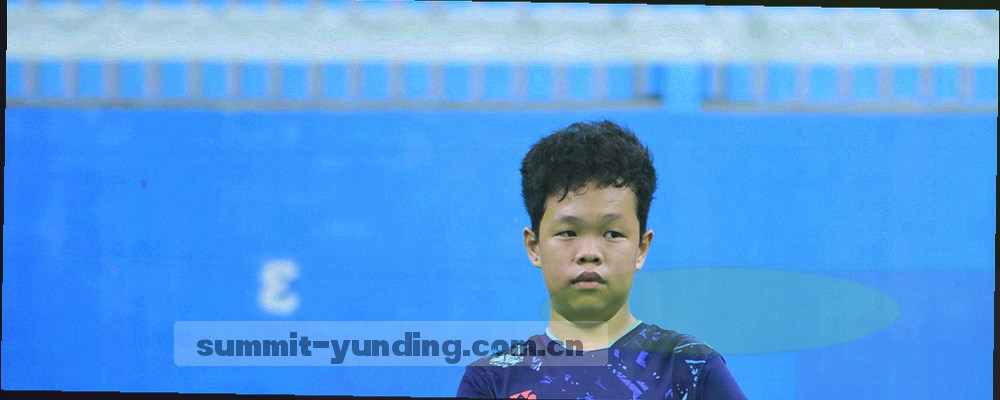 2024年6月注册流程对比时间轴